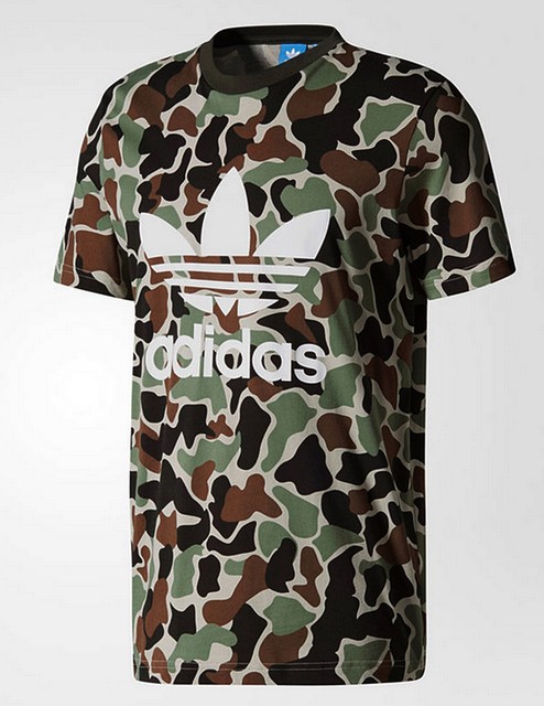 adidas t shirt camo adidas t shirt camo