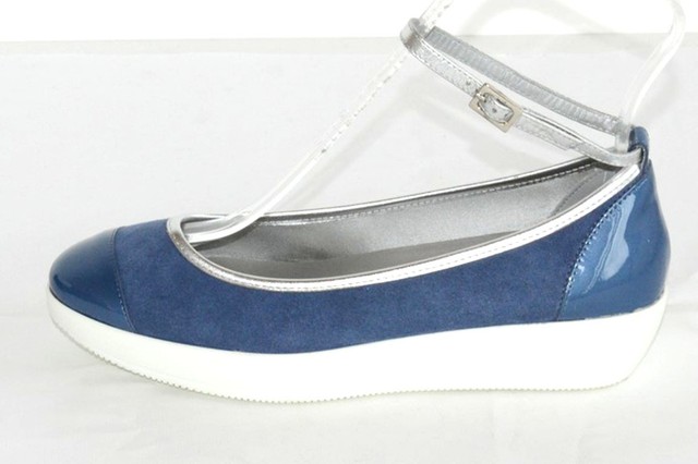 scarpe hogan 37 scarpe hogan 37