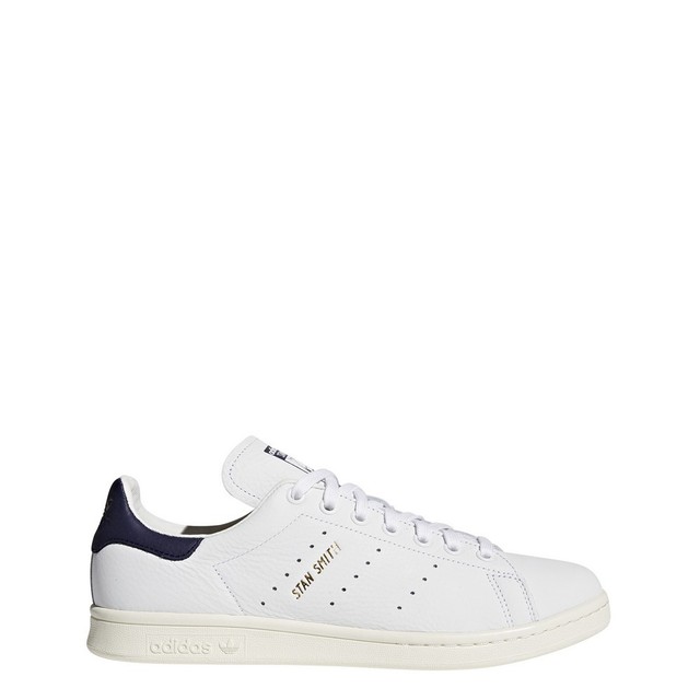 adidas stans smith blu 40 adidas stans smith blu 40