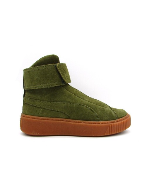 scarpe puma platform boot scarpe puma platform boot