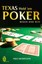 Texas Hold 'Em Poker: Begin and Win by Paul Mendelson (Paperback, 2005)