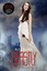 Beastly Deluxe Edition (Kendra Chronicles) by Alex Flinn.