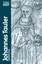 Sermons (Classics of Western Spirituality Series) by Johannes Tauler.