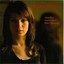 Catalina Butcaru Plays Ravel Berg & Schumann - Berg/Ravel/Schuman (2008, CD NEU)