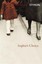 NEW Sophie's Choice By William Styron Paperback Free Shipping