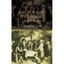 The Royalist War Effort: 1642-1646 Hutton, Ronald (Author)