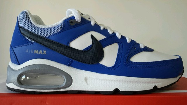 air max n 38 air max n 38