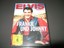 Elvis Presley - Frankie und Johnny, Neu(OVP)