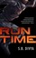 Runtime by S B Divya (Paperback / softback, 2016)