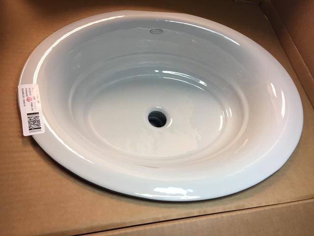 Kohler Garamond Ice Grey Cast Iron Bath Sink 2832 95 Ebay Kohler Garamond Ice Grey Cast Iron Bath Sink 2832 95 Nib Free Shipping Save