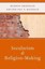 Secularism and Religion-Making by Markus Dressler (English) Paperback Book Free