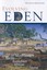 Evolving Eden: An Illustrated Guide to the Evolution of the African...