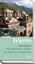 Lesereise Bulgarien | Thomas Magosch | 9783854529569