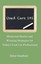 Used Cars 101: Humorous Stories and Winning Strategies for Today's Used Car