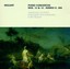 A. SCHMIDT - Mozart: Piano Concertos Nos. 12 & 13; Rondo K. 386