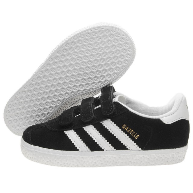 adidas gazelle bambina 25 adidas gazelle bambina 25