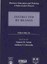 Business Education and Training: A Value-Laden Process by Natale (English) Paper