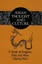 A Study of Dragons, East and West (Asian Thought and Culture) (Ha...