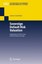 NEW Sovereign Default Risk Valuation by Jochen Andritzky BOOK (Paperback)