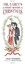 **NEW** - Mr. Darcy's Night Before Christmas (Hardcover) 1423637976