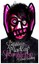 NEW The Scribblings of a Madcap Shambleton By Noel Fielding Paperback