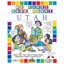 My First Book about Utah! (The Utah Experience) - Paperback NEW Carole Marsh (A