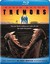 Tremors (2010, Blu-ray NEW)