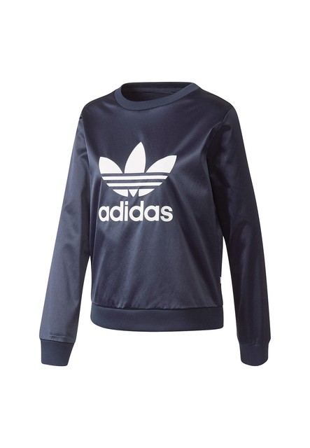 sudadera azul mujer adidas sudadera azul mujer adidas