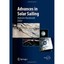 Advances in Solar Sailing MacDonald, Malcolm (Editor)