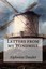 NEW Letters from my Windmill by Alphonse Daudet