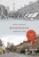 Beckenham Through Time by David R. Johnson 9781445619767 (Paperback, 2014)