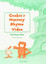 Cookie's Nursery Rhyme Video: Teaching Notes - Paperback NEW Vanessa Reilly 200