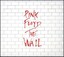 PINK FLOYD (2 CD) THE WALL 2016 D/Remaster CD ~ DAVID GILMOUR~ROGER WATERS *NEW*