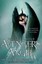 Avenger's Angel: Lost Angels Book 1 (Lost Angels) by Heather Killough-Walden.
