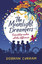 CURHAM,S-THE MOONLIGHT DREAMERS BOOK NEW