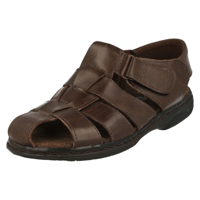 A buon mercatoDa Uomo MozaX Sandali b207814 sulla vendita A buon mercatoDa Uomo MozaX Sandali b207814 sulla vendita