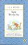 Now We are Six by Illus Ernest Shepard A.a.Milne (Paperback, 2001)