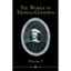 The Works of Thomas Goodwin: Vol 7 Goodwin, Thomas