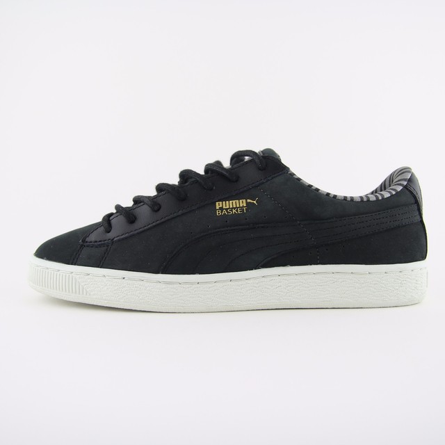 puma basket classic 7 puma basket classic 7