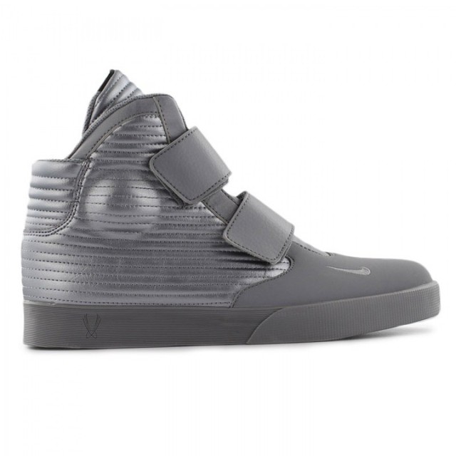 NIKE flystepper 2k3 644576 098 Boots Mens Hi Sneakers Trainers Taglia Nuovo NIKE flystepper 2k3 644576 098 Boots Mens Hi Sneakers Trainers Taglia Nuovo
