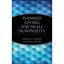 Planned Giving for Small Nonprofits Ronald R. Jordan/ Katelyn L. Quynn