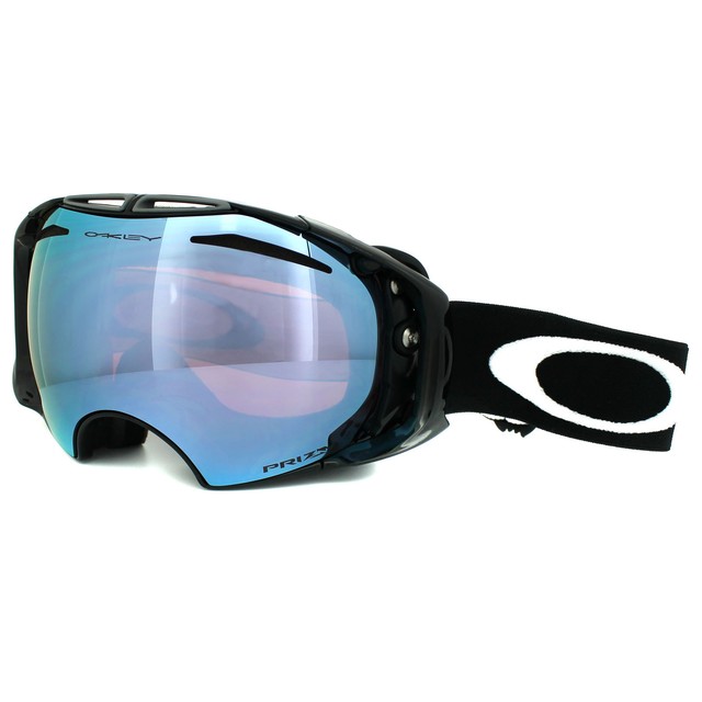 oakley 7037 39 oakley 7037 39