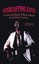 Everlasting Love: Living the Rock 'n Roll Dream with Buzz Cason by Cason, Buzz