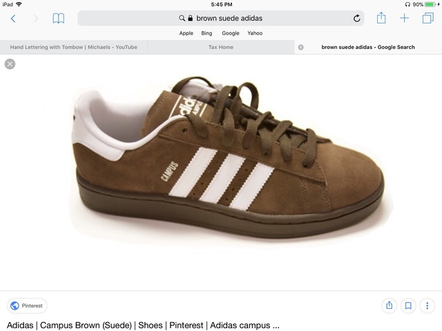adidas le originali stan smith scarpe, scarpe di camoscio s82264 sz 7 adidas le originali stan smith scarpe, scarpe di camoscio s82264 sz 7