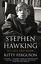 STEPHEN HAWKING: HIS LIFE and WORK by Kitty Ferguson ISBN 9780857500748