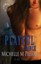 NEW The Playful Prince By Michelle M Pillow Paperback Free Shipping
