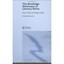 The Routledge Dictionary of Literary Terms Childs, Peter (Edited by)/ Fowler, Ro