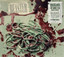 Sugar-Beaster CD with DVD NEW
