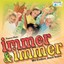 Immer & immer 4010276017417