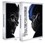 Shia LaBeouf, Megan Fox-Transformers DVD NEW
